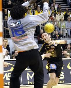 HAND-Chambery-Montpellier-photo-N--34-bis-le-8-mars-2008.jpg