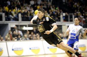 HAND-Chambery-Montpellier-photo-N-3--le-8-mars-2008.jpg