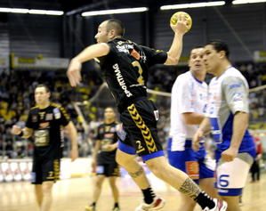 HAND-Chambery-Montpellier-photo-N-4--le-8-mars-2008.jpg