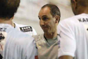HAND-D1-CHAMBERY-N-MES-Photo-N--101-le-05-Octobre-2007.jpg