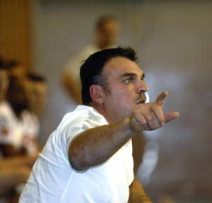 HAND-D1-CHAMBERY-N-MES-Photo-N--62--le-05-Octobre-2007.jpg