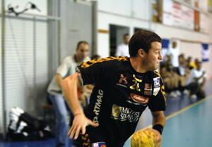 HAND-D1-CHAMBERY-N-MES-Photo-N--96--le-05-Octobre-2007.jpg
