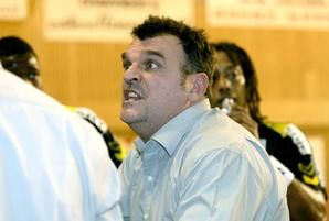 HAND-D1-CHAMBERY-PONTAULT-COMBAULT-Photo-N--88--le--10-f-vrier-2007.jpg
