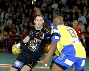 HAND-D1-Cdl-L-CHAMBERY-TREMBLAY-Photo-N--108--le-8-d-cembre-2007.jpg