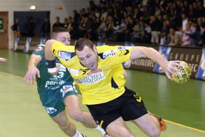 HAND-D1-N-MES-CHAMBERY-Photo-N--43--le-31-mars-2007.jpg