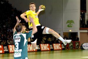 HAND-D1-N-MES-CHAMBERY-Photo-N--97--le-31-mars-2007.jpg