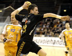 HAND-EHF-CHAMBERY-ARAGON-photo-N-87--le-5-mars-2008.jpg