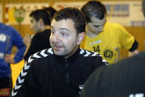 HAND-N1-CHAMBERY-BELFORT-photo-N--41--le-19-janvier-2008.jpg