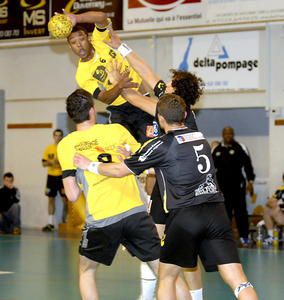 HAND-N1-CHAMBERY-BELFORT-photo-N--55-bis--le-19-janvier-2008.jpg
