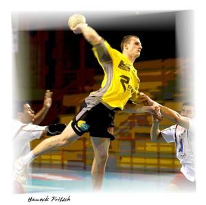 HAND-N1-CHAMBERY-CHATEAUNEUF-photo-N-105-pour-yaneck-e-15-mars-2008.JPG
