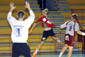 HAND-N1-CHAMBERY-THIONVILLE-Photo-N--49--le-06-octobre-2007.jpg