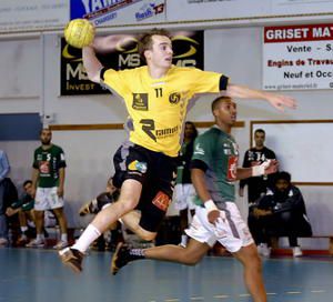 HAND-N1M-CHAMBERY-LA-ROBERTSAU-Photo-N---68--le-10-novembre-2007.jpg