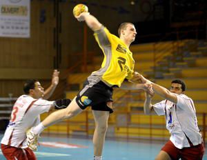 N1-CHAMBERY-CHATEAUNEUF-Photo-N--17--15-mars-2008.jpg