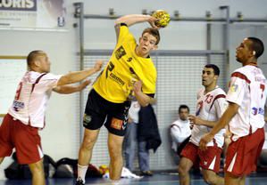 N1-CHAMBERY-CHATEAUNEUF-Photo-N--26--15-mars-2008.jpg