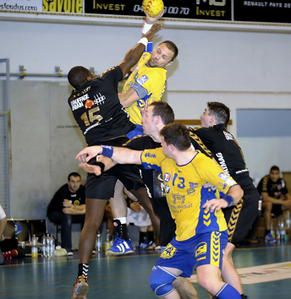 Photo-N--13.jpg