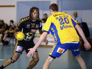 Photo-N--16-copie-1.jpg