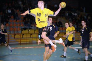 Photo-N--17-copie-1.jpg