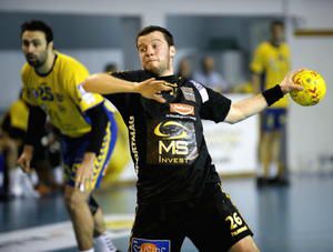 Photo-N--4-copie-2.jpg