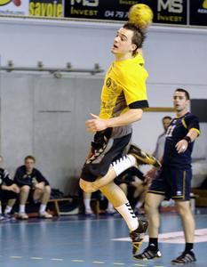 Photo-N--5-copie-1.jpg