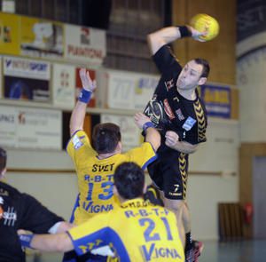 Photo-N--8.jpg