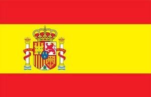 spagna.jpg