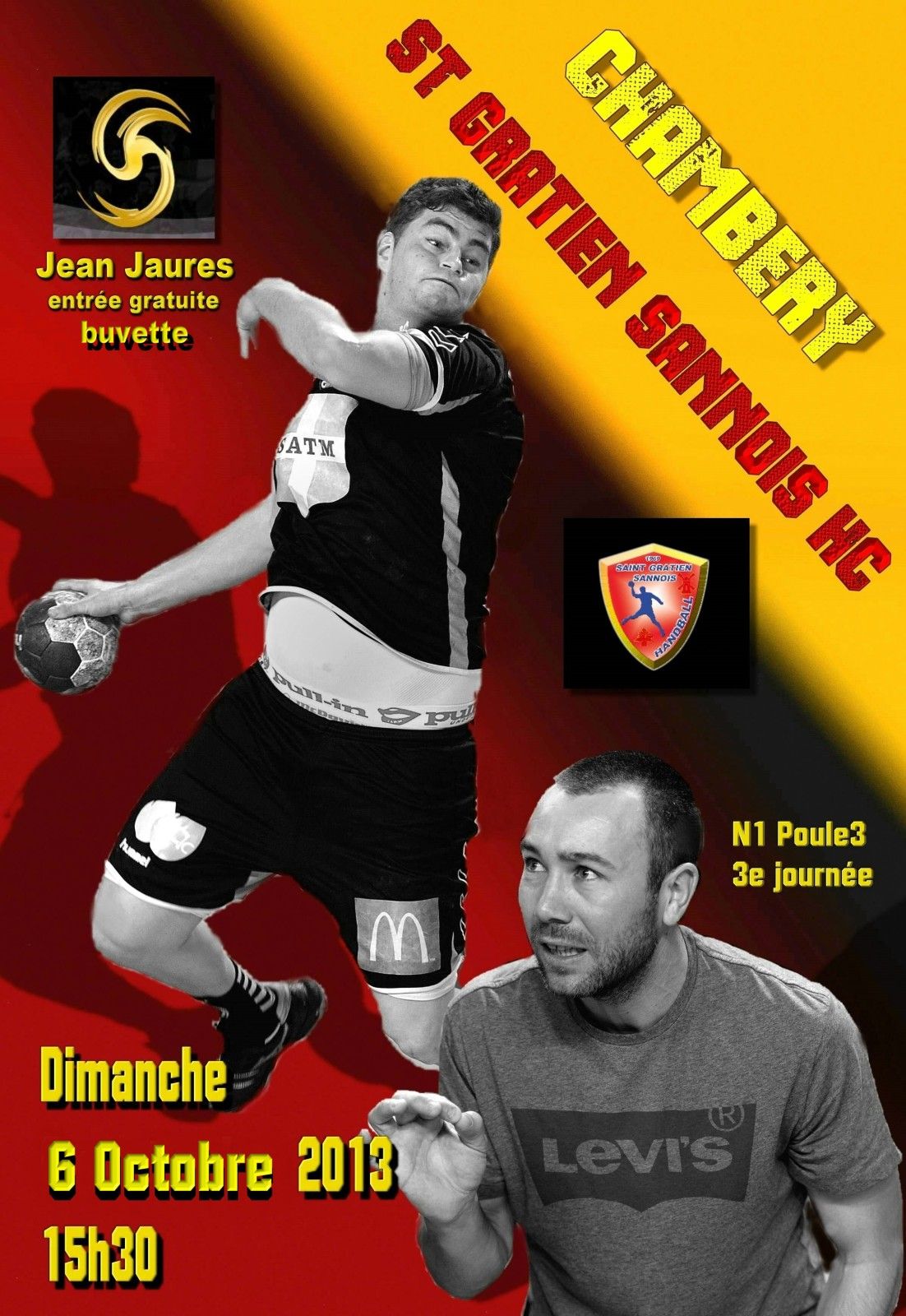 Affiche-N1-CHAMBERY-St-GRATIEN-SANNOIS-06-10-2013.jpg