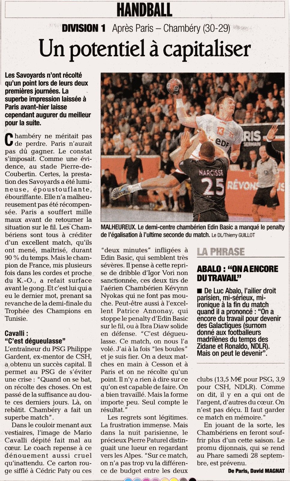 D1-un-potentiel-a-capitaliser-20092013.jpg