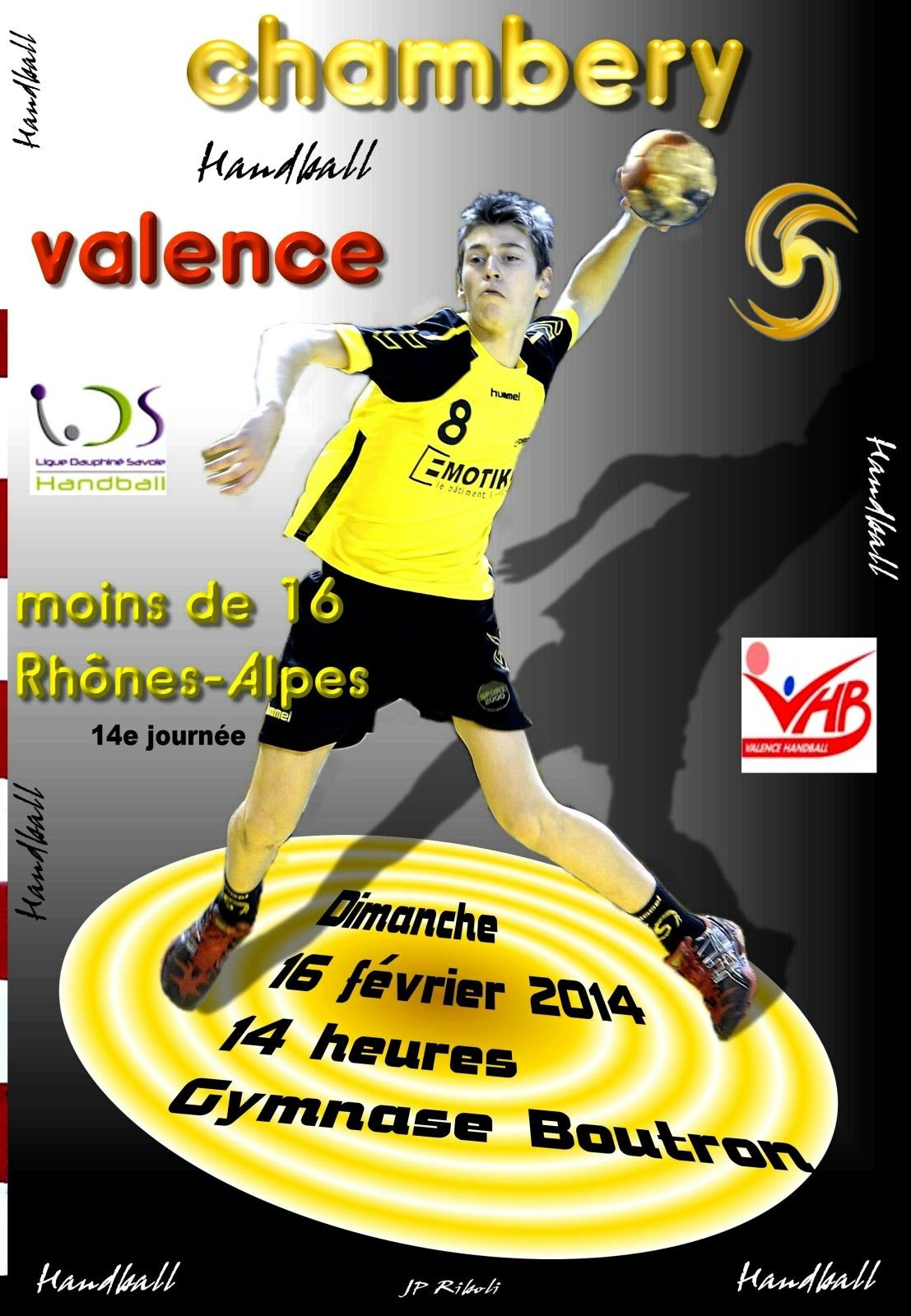 Affiche---16-RA--CHAMBERY-VALENCE-16-02-2014-copie-1.jpg