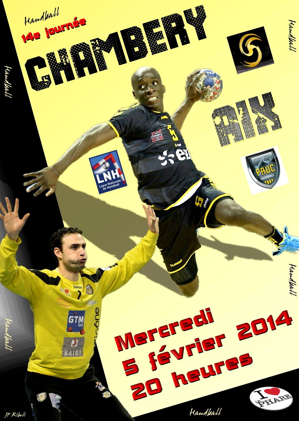 Affiche-D1-CHAMBERY-AIX-05-fevrier-2014-N--4.jpg