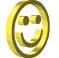 smiley_0123.gif