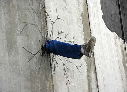 nBanksy-Palestine-mur-de-l-apartheid.jpg