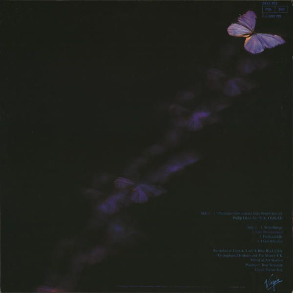 lp-fr-back.jpg