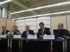 IMG-5559.JPG