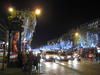 IMG-5973.JPG