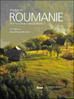 ROMANIA-COPERTA-copie-1.jpg