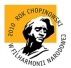 CHOPIN INAUGURATION