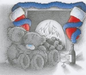 2-devant-le-feu.jpg