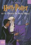 HP6.jpg
