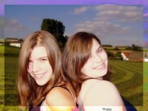 on-t-aime-2.jpg