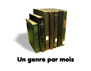 un-genre-par-mois-320x250.png
