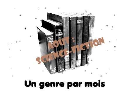 un-genre-par-mois-aout.png