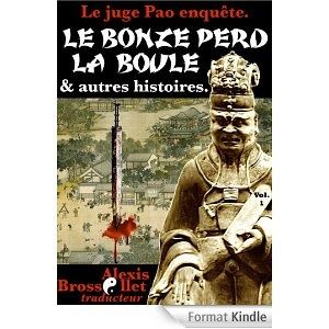 LeBonzeperdlaboule.jpg