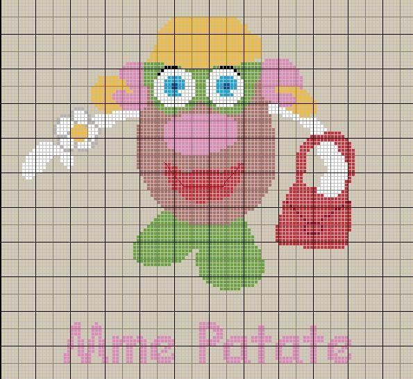 Mme-patate.jpg