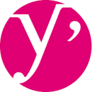 Logo_Yvelines.gif