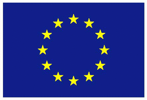 drapeau-Europe-copie-1.gif