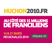 huchon2010-bannieres-promo-01