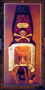 board3.jpg
