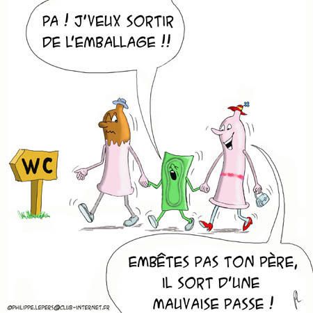 Sens Interdit Betdenrire Sens Interdit Betdenrire