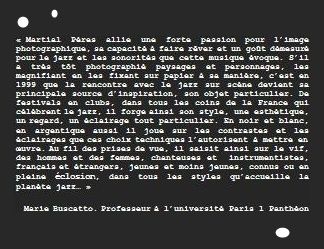 Biographie--Martial-Peres-realisee-par-Marie-Buscatto-po.jpg