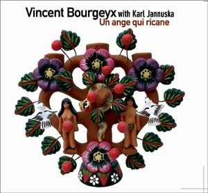 BOURGEYX.jpg